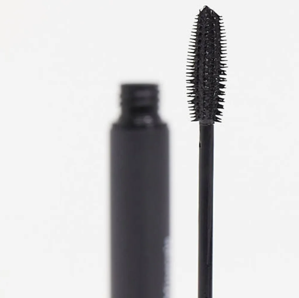 ❇️🧚‍♀️EXTREME BLACK BareMinerals Mascara NWT